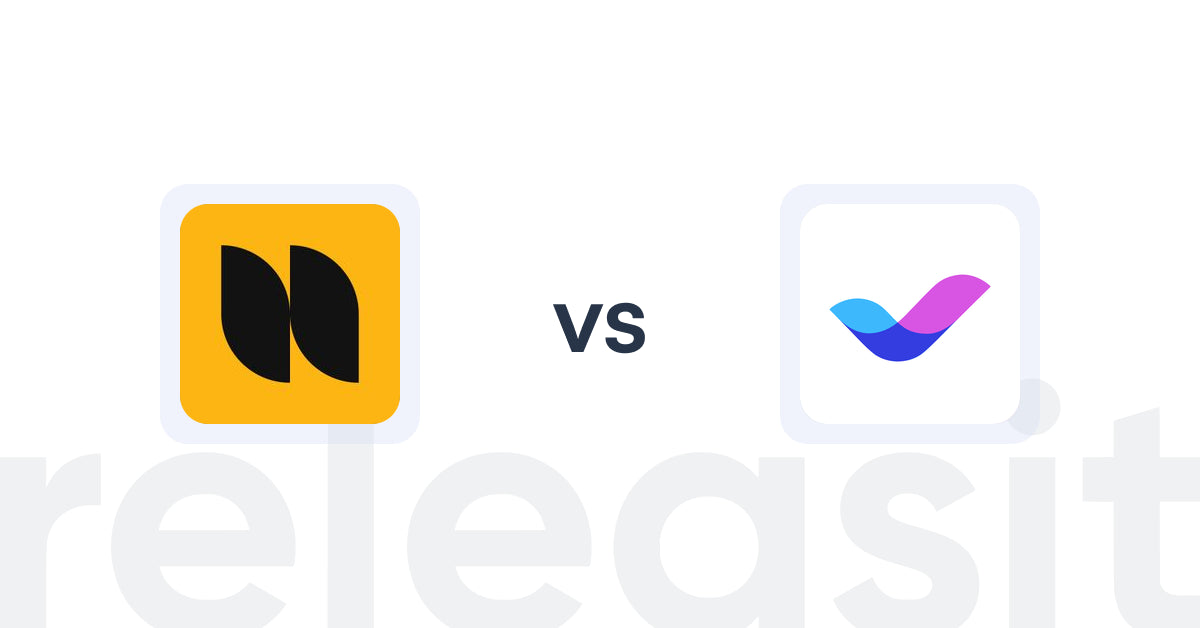 Shopify Upsell and Cross-sell Apps: Flash Cart‑ Drawer Cross‑sells vs Veda Landing Page Builder