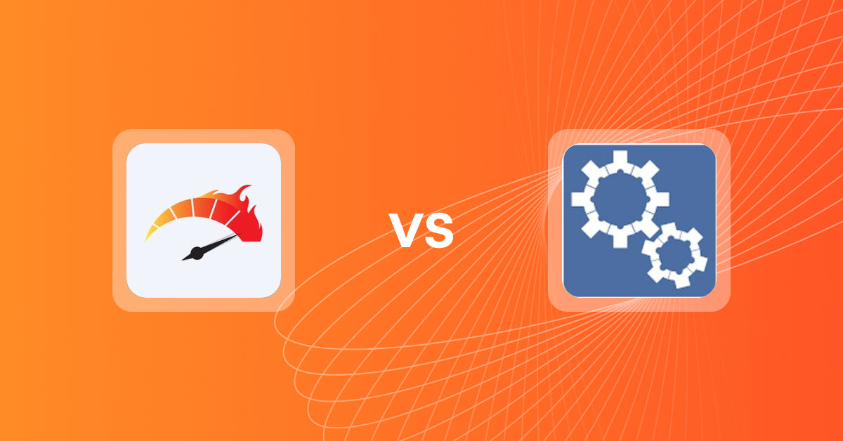 Shopify Upsell and Cross-Sell Apps: Rock ‑ Upsell Products vs Shirtworks