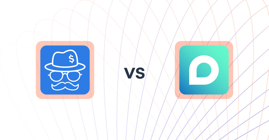 Shopify Upsell and Cross-Sell Apps: Simply Cross‑Sell vs PANDA Interactive