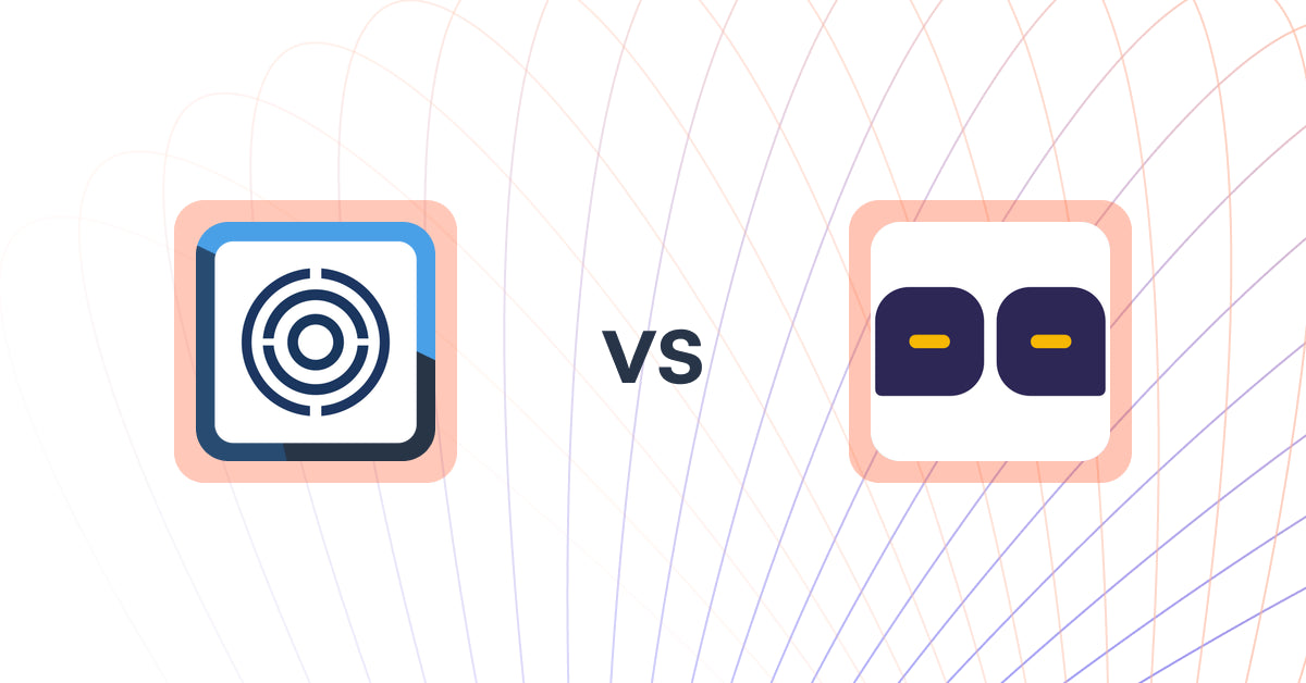 Shopify Upsell and Cross-sell Apps: Kainic vs Consolto Video Chat