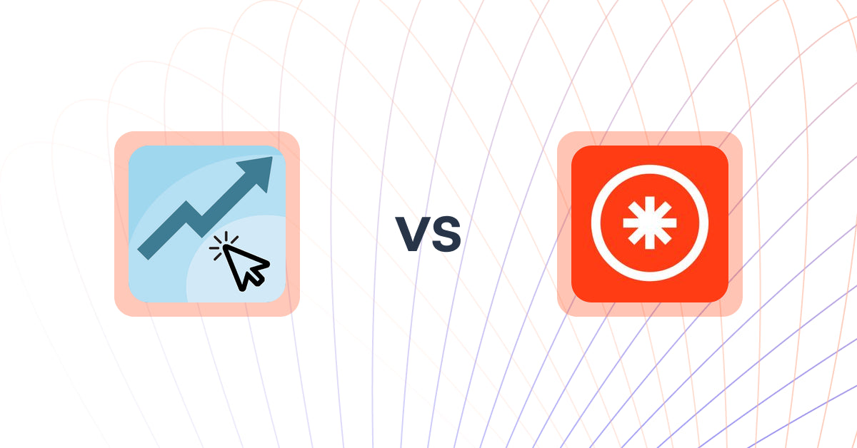 Shopify Upsell and Cross-sell Apps: After Checkout Upsell ACU vs GPT‑4o Sales Assistant