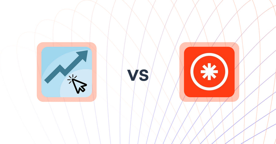 Shopify Upsell and Cross-sell Apps: After Checkout Upsell ACU vs GPT‑4o Sales Assistant