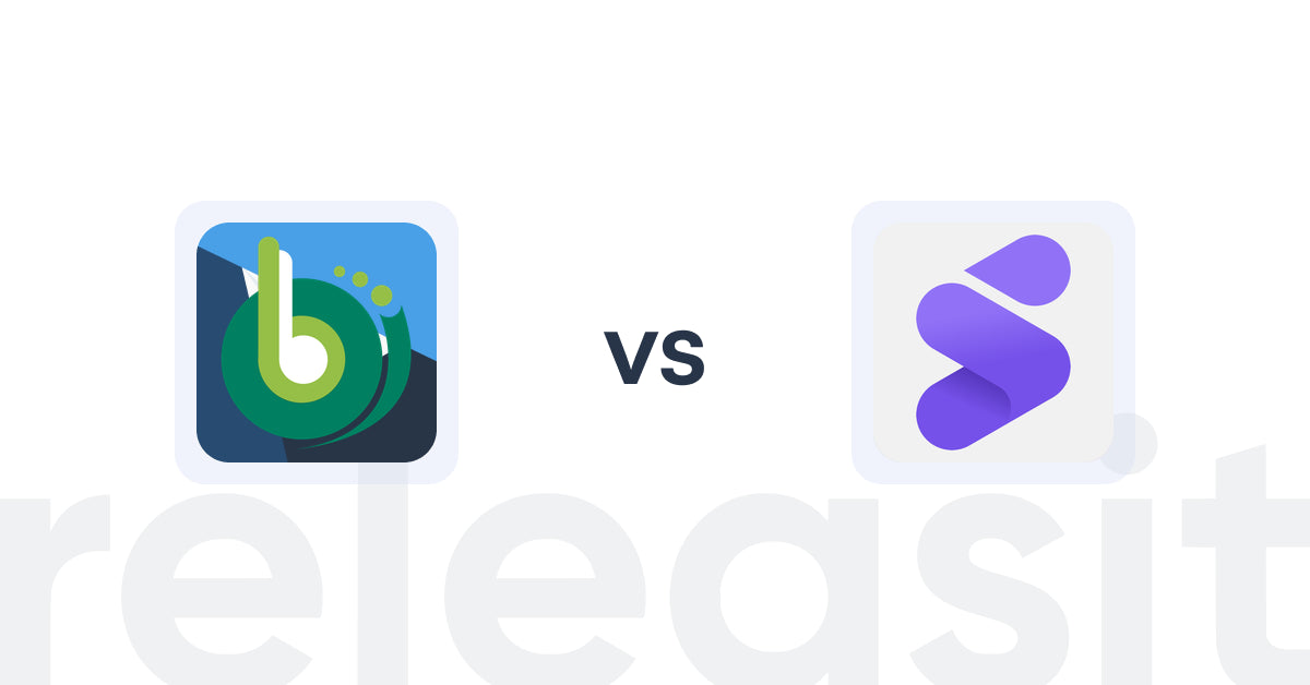 Shopify Upsell and Cross-sell Apps: Brisk Checkout Customizer vs Simple Promotions and Upsells