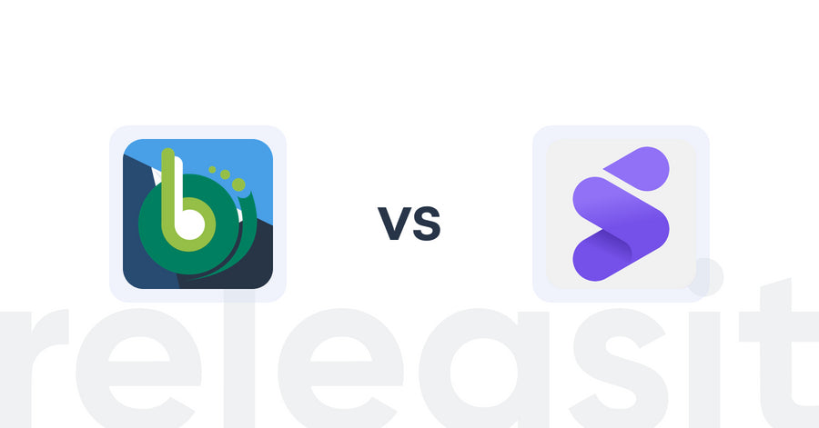 Shopify Upsell and Cross-sell Apps: Brisk Checkout Customizer vs Simple Promotions and Upsells