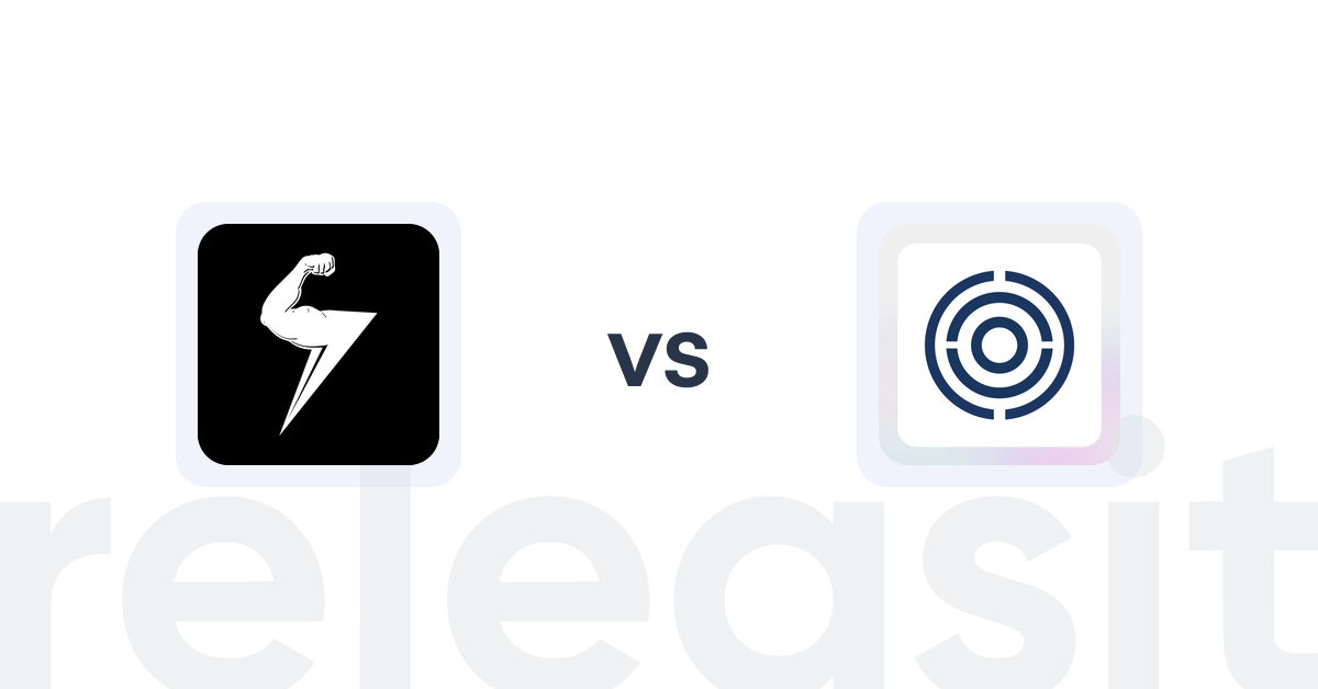 Shopify Upsell and Cross-Sell Apps: QuickQuiz ‑ More Submissions vs Kainic