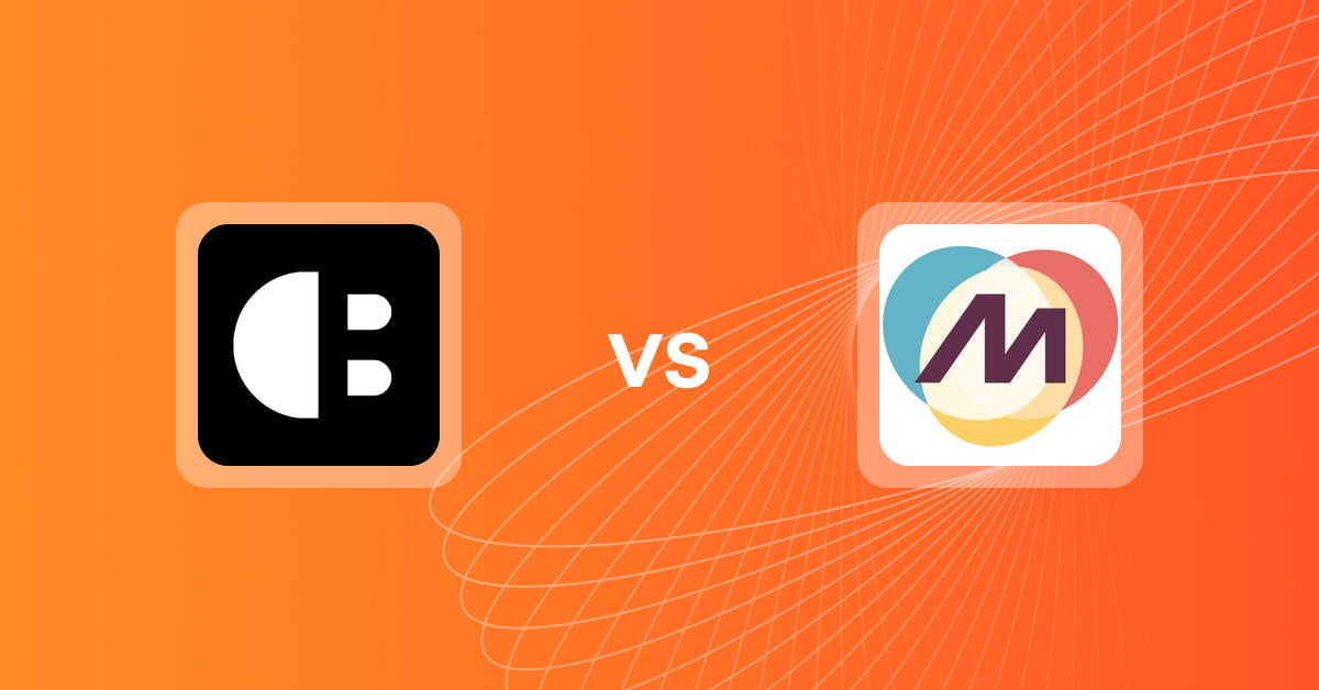 Shopify Upsell and Cross-sell Apps: ActionHub Audience Targeting vs Makaira Connect