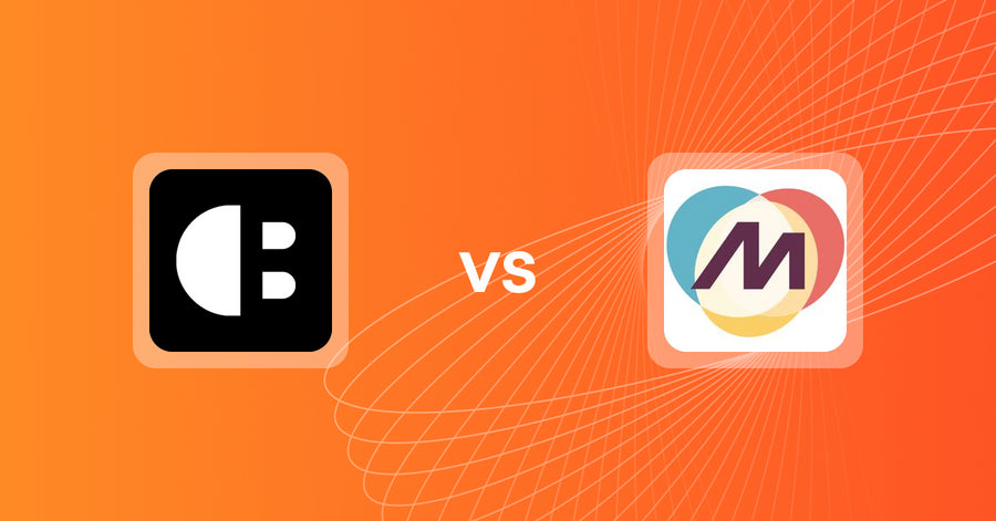 Shopify Upsell and Cross-sell Apps: ActionHub Audience Targeting vs Makaira Connect