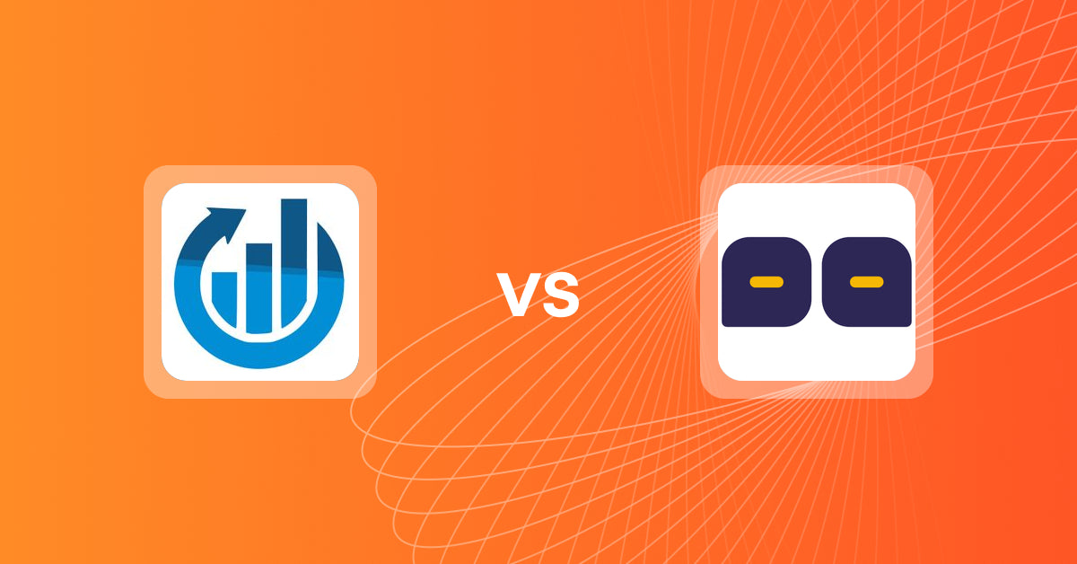 Shopify Upsell and Cross-Sell Apps: Profit Pal ‑ Purchase Upsell vs Consolto Video Chat