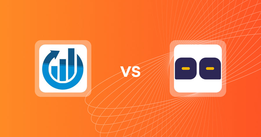 Shopify Upsell and Cross-Sell Apps: Profit Pal ‑ Purchase Upsell vs Consolto Video Chat