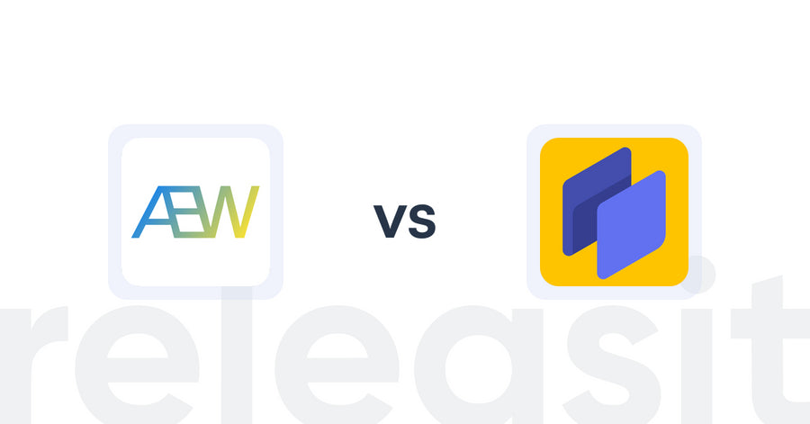 Shopify Upsell and Cross-sell Apps: Aetherwave Recommendations vs SpurIT Sales Pop-up Discount