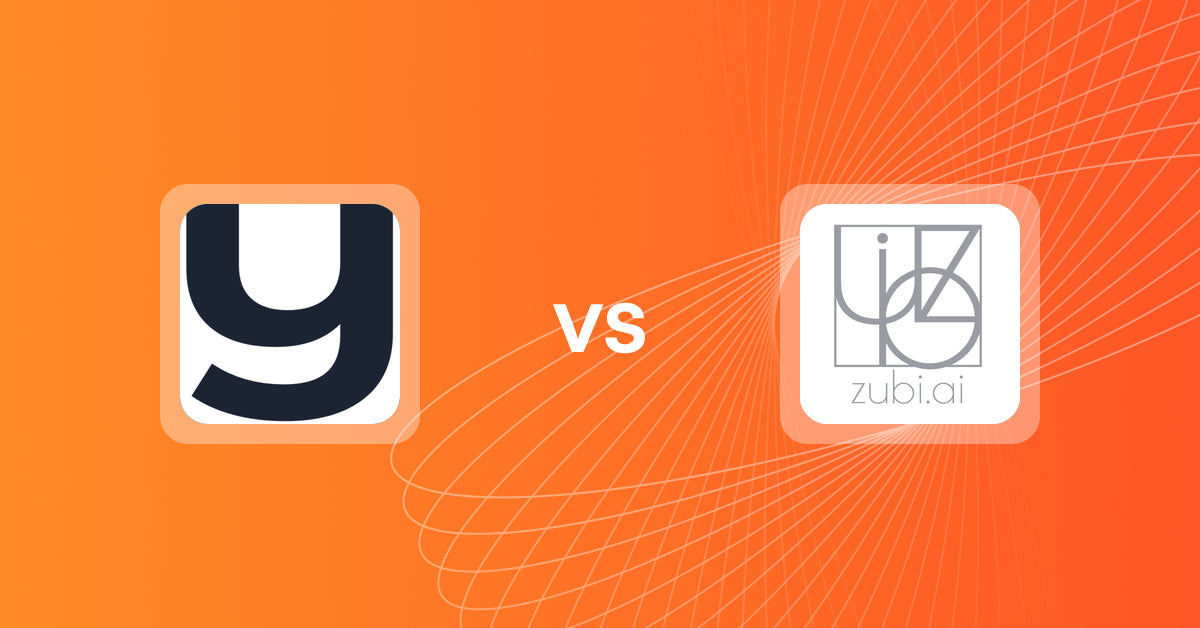 Shopify Upsell and Cross-Sell Apps: Yugaa ‑ AI Chatbot vs Merchandise, Bundle & Upsell