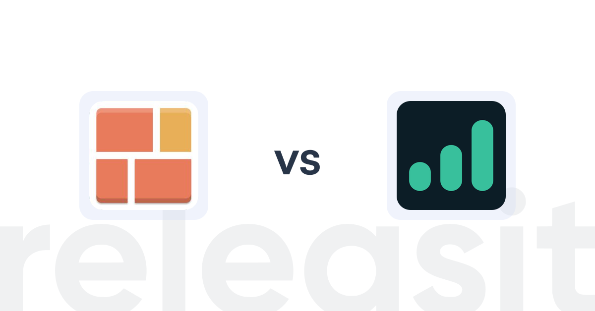 Shopify Upsell and Cross-Sell Apps: Posstack Easy Content Builder vs. ARPU