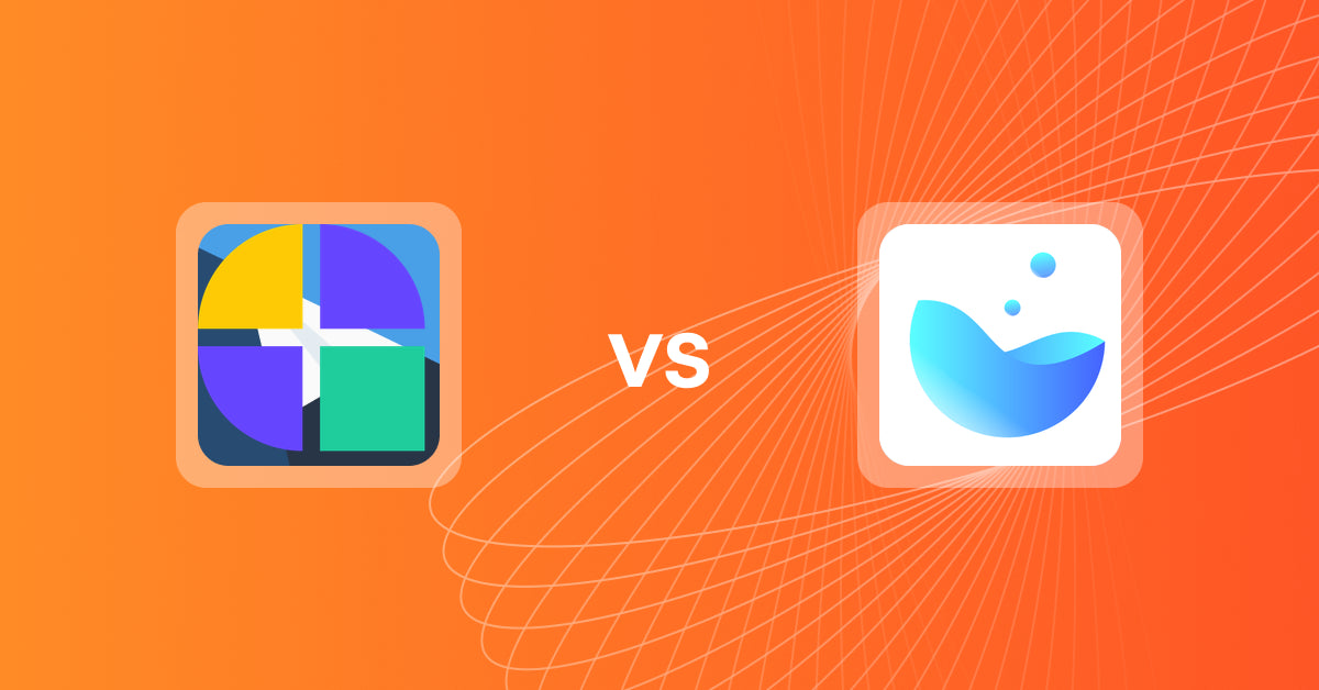 Shopify Upsell and Cross-sell Apps: AI Recommendations by Aqurate vs Potions