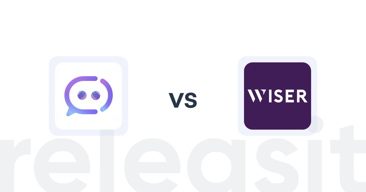 Shopify Upsell and Cross-sell Apps: Chatscout AI Chatbot + GPT4 vs Wiser ‑Product Recommendations
