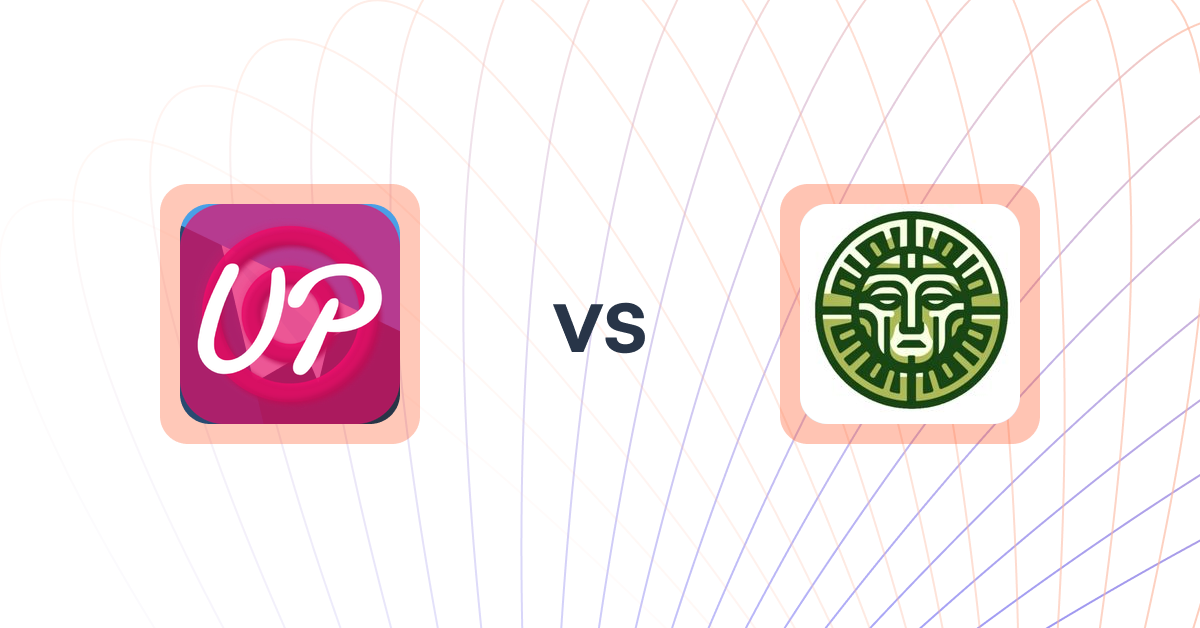 Shopify Upsell and Cross-sell Apps: Ripple Checkout Upsells vs Azteca ‑ AI Shopping Assistant