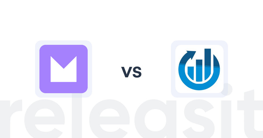 Shopify Upsell and Cross-Sell Apps: MOD AI Stylist vs Profit Pal ‑ Purchase Upsell