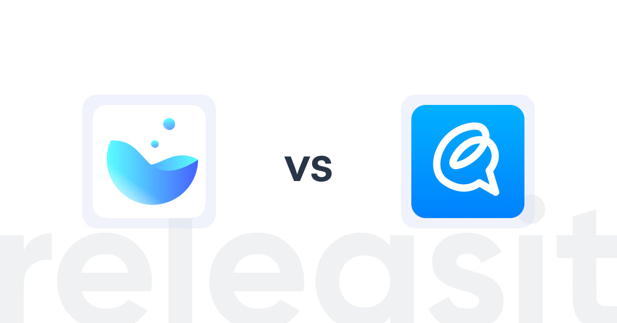 Shopify Upsell and Cross-Sell Apps: Potions vs Speakeasy Shoppable Videos