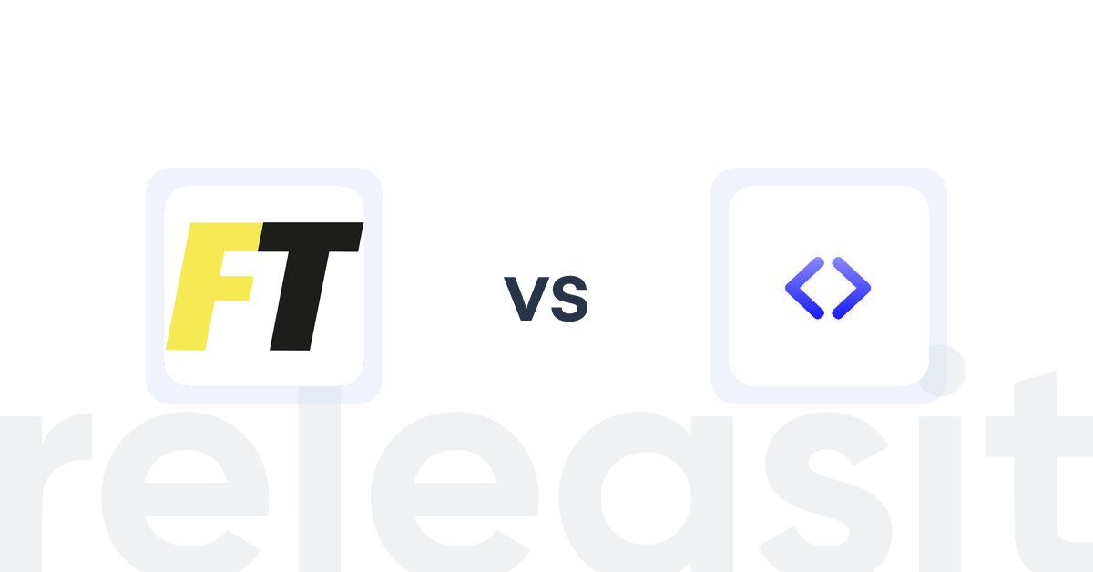 Shopify Operations Apps: FastThis ‑ Product Creator vs Script Inserter