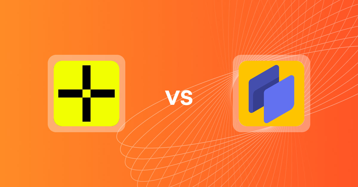 Shopify Upsell and Cross-sell Apps: OrderBump ‑ Checkout Upsells vs SpurIT Sales Pop‑up Discount