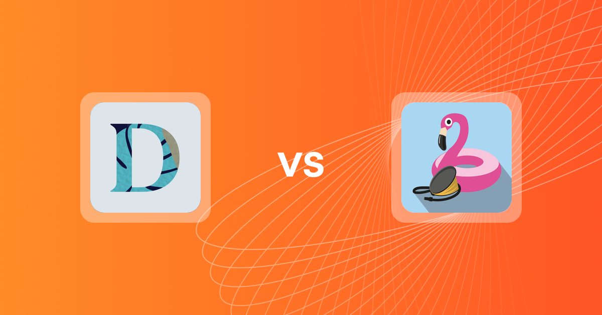 Shopify Upsell and Cross-sell Apps: Deliberate Checkout vs X‑Sell