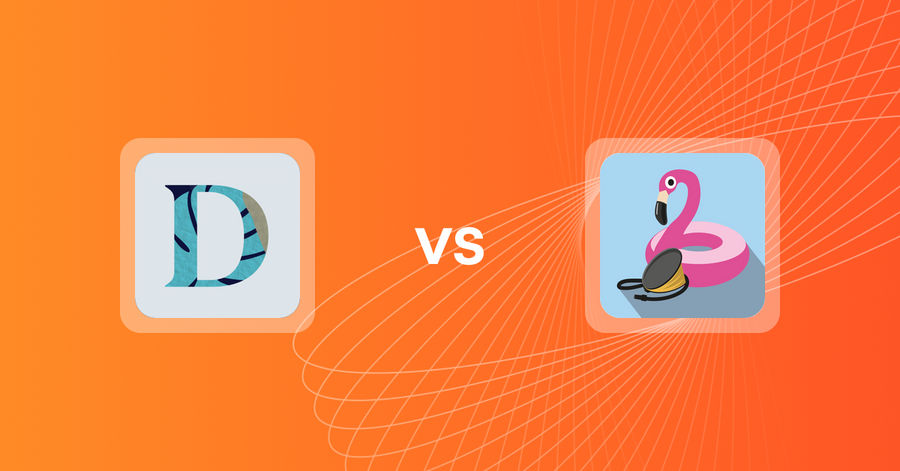 Shopify Upsell and Cross-sell Apps: Deliberate Checkout vs X‑Sell