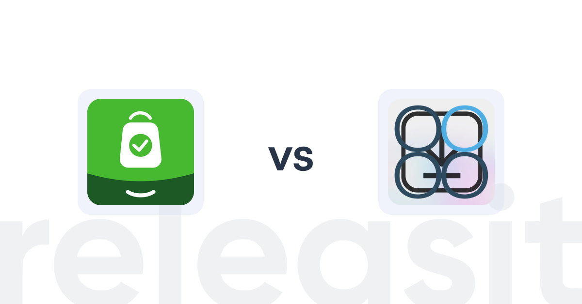 Shopify Upsell and Cross-sell Apps: CheckMate Checkout Upsells vs monoloq ‑ Your ChatGPT Chatbot
