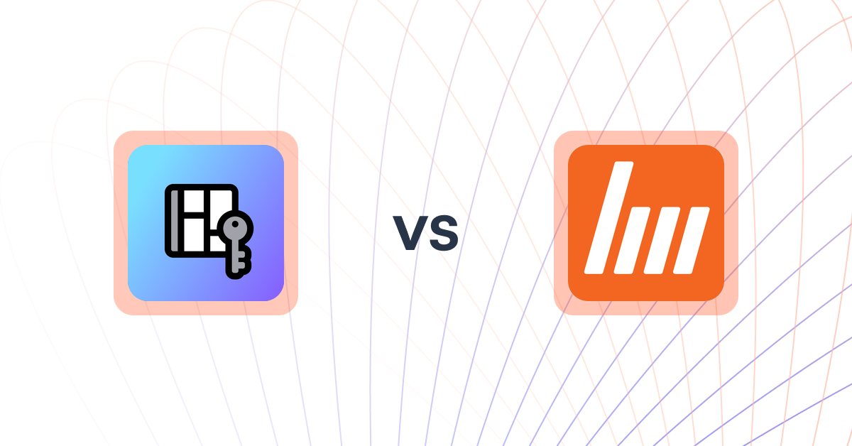 Shopify Operations Apps: Theme Access vs HireUp