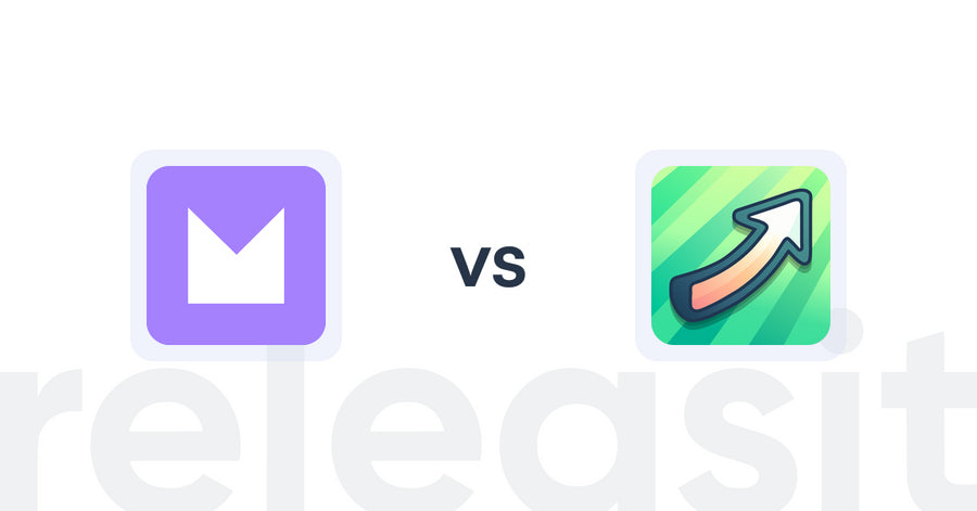 Shopify Upsell and Cross-sell Apps: MOD AI Stylist vs Post Purchase Upsell ‑ UF
