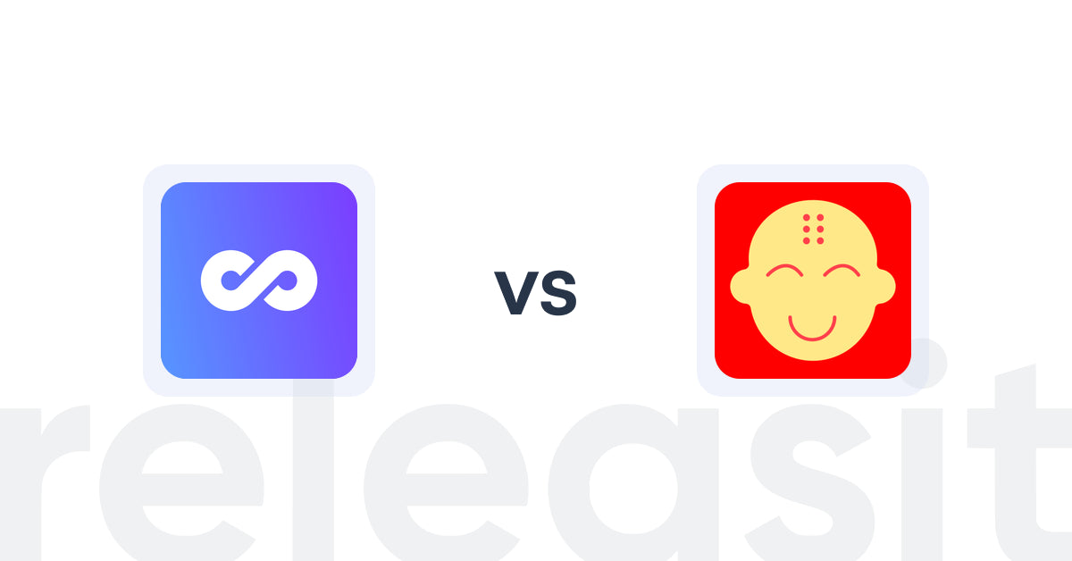 Shopify Upsell and Cross-sell Apps: Disco Post Purchase Ad Network vs. Monk Free Gift+Checkout Upsell