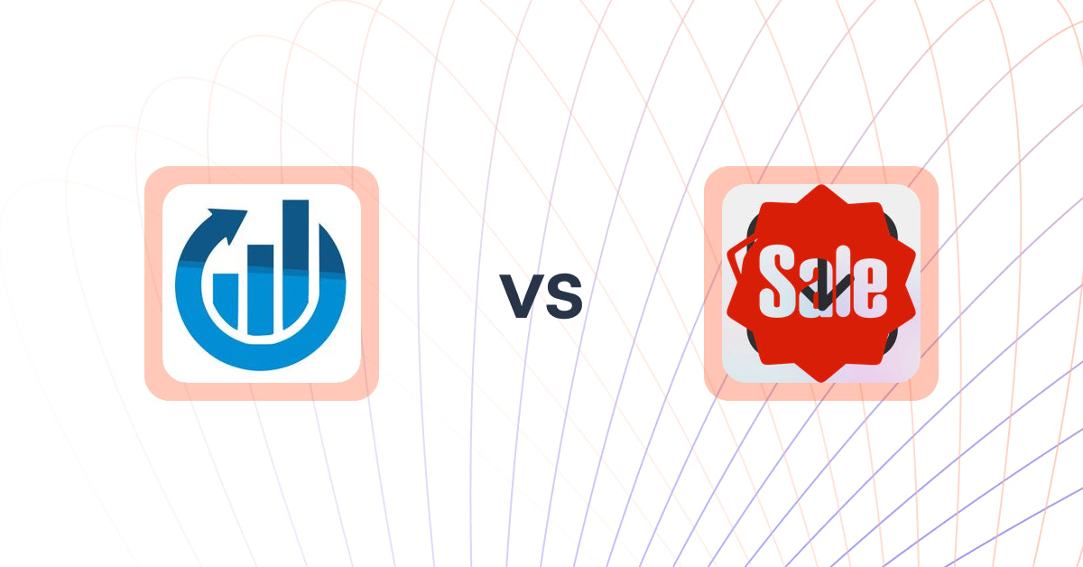 Shopify Upsell and Cross-sell Apps: Profit Pal ‑ Purchase Upsell vs Free Shipping Upsell