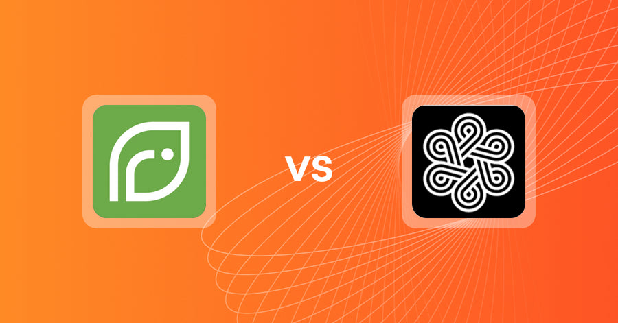 Shopify Upsell and Cross-Sell Apps: ReCORE vs Pairbo