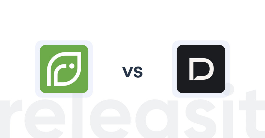 Shopify Upsell and Cross-Sell Apps: ReCORE vs Dialog ‑ AI Sales Assistant