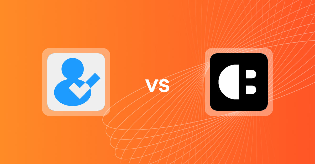 Shopify Upsell and Cross-sell Apps: Rend ‑ Custom AI Product Quiz vs ActionHub Audience Targeting