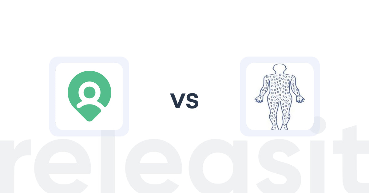 Shopify Upsell and Cross-sell Apps: Nearest.me ‑ BOPIS Experience vs Fitnonce