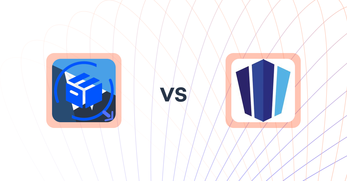 Shopify Operations Apps: Free Returns, Exchanges & RTO vs ShopiHI