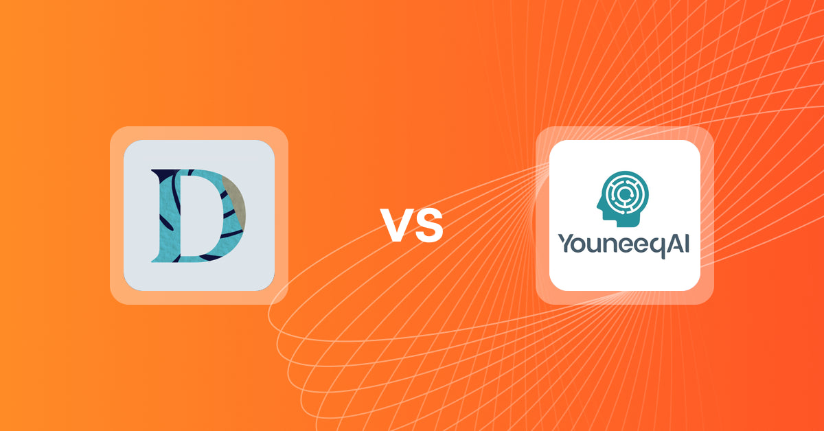 Shopify Upsell and Cross-Sell Apps: Deliberate Checkout vs Youneeq AI Personalization
