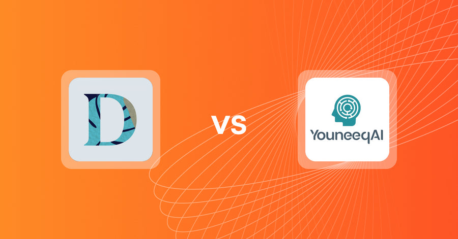 Shopify Upsell and Cross-Sell Apps: Deliberate Checkout vs Youneeq AI Personalization
