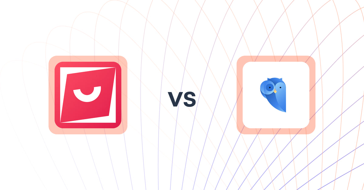 Shopify Upsell and Cross-sell Apps: Cartly Slide Cart Drawer vs Findify Search & Merchandise