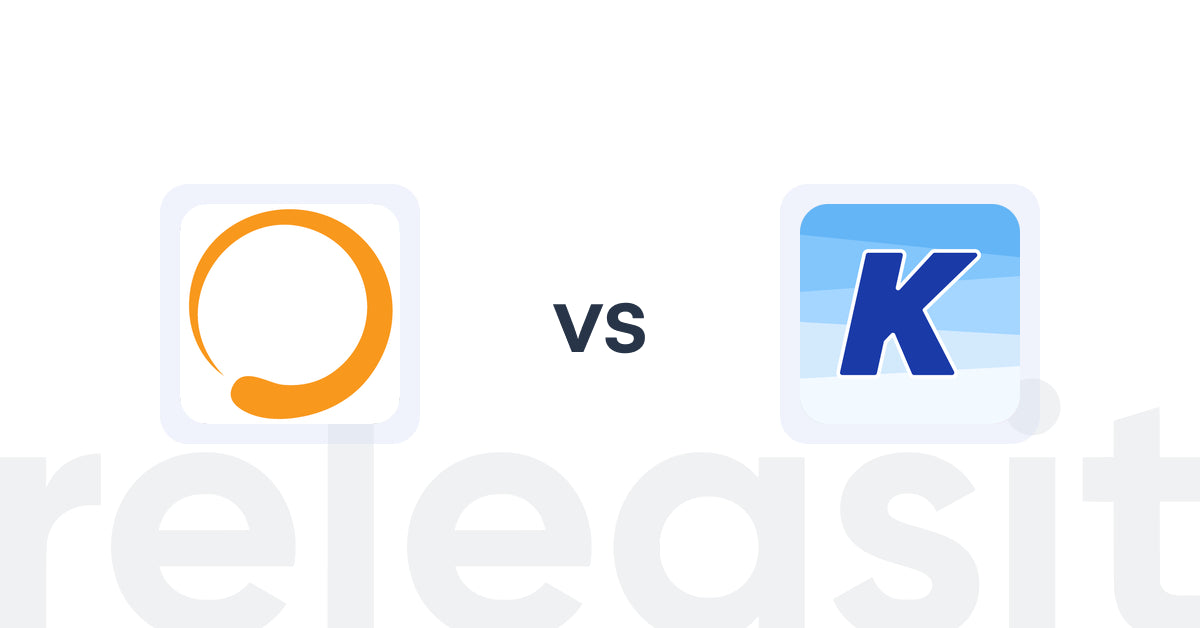 Shopify Upsell and Cross-Sell Apps: Shop Quiz: AI Recommendation vs K: Cross Sell Related Products