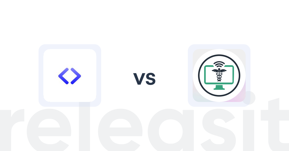 Shopify Operations Apps: Script Inserter vs MD Integrations Connect