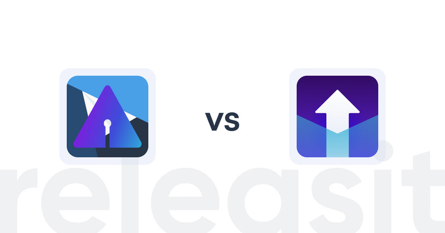 Shopify Upsell and Cross-sell Apps: Conversion Booster, 2x Assured vs Quick Upsell Cart Drawer