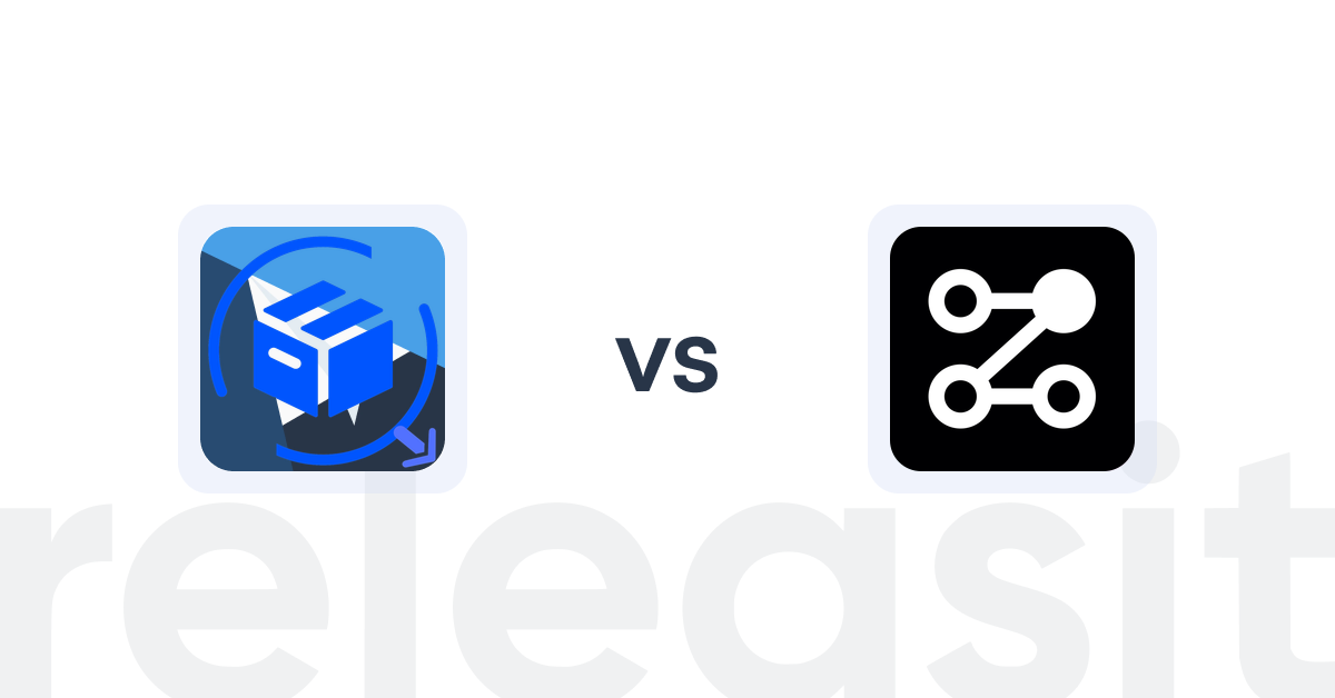 Shopify Operations Apps: Free Returns, Exchanges & RTO vs Logify