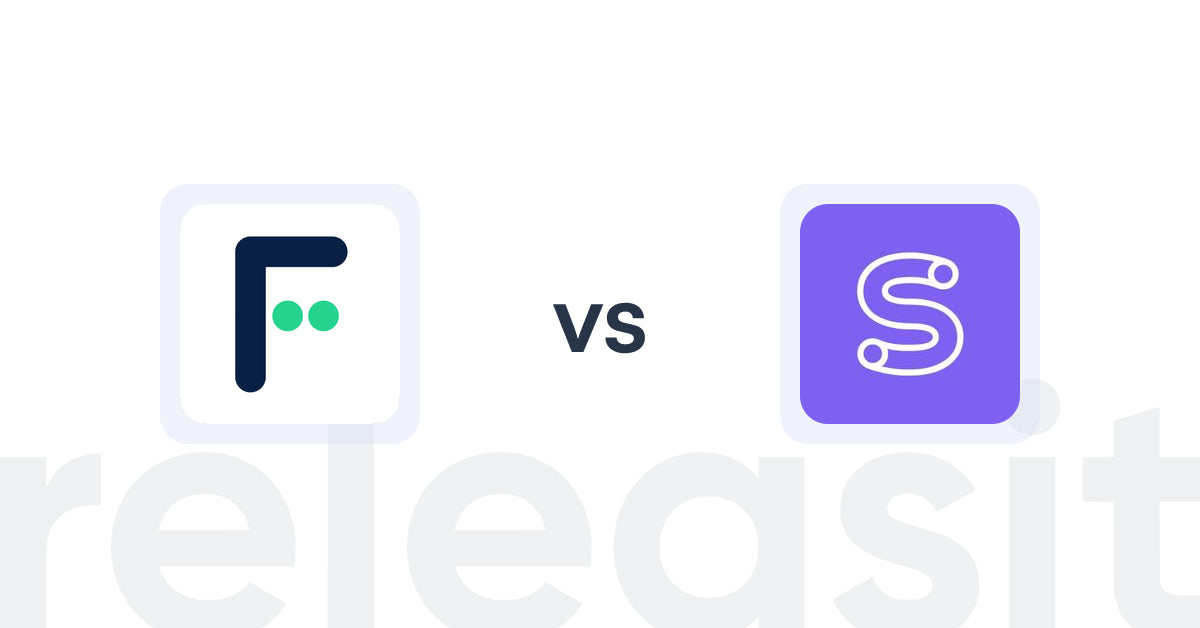 Shopify Upsell and Cross-Sell Apps: AI Recommendations vs. Shopcast: Product Recommender