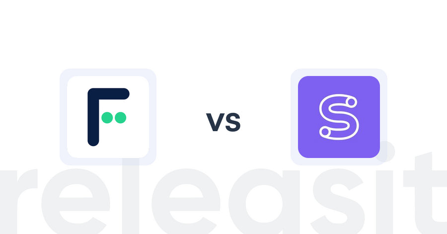 Shopify Upsell and Cross-Sell Apps: AI Recommendations vs. Shopcast: Product Recommender