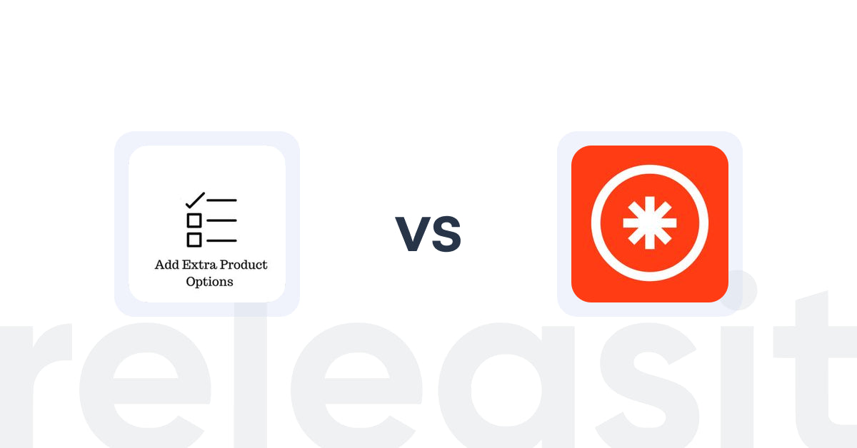 Shopify Upsell and Cross-sell Apps: Upsell | Extra Product Add-ons vs. GPT‑4o Sales Assistant
