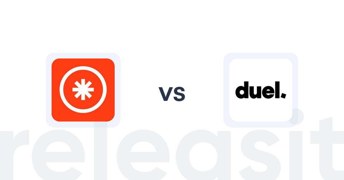 Shopify Upsell and Cross-Sell Apps: GPT‑4o Sales Assistant vs Duel | Referrals & Affiliates