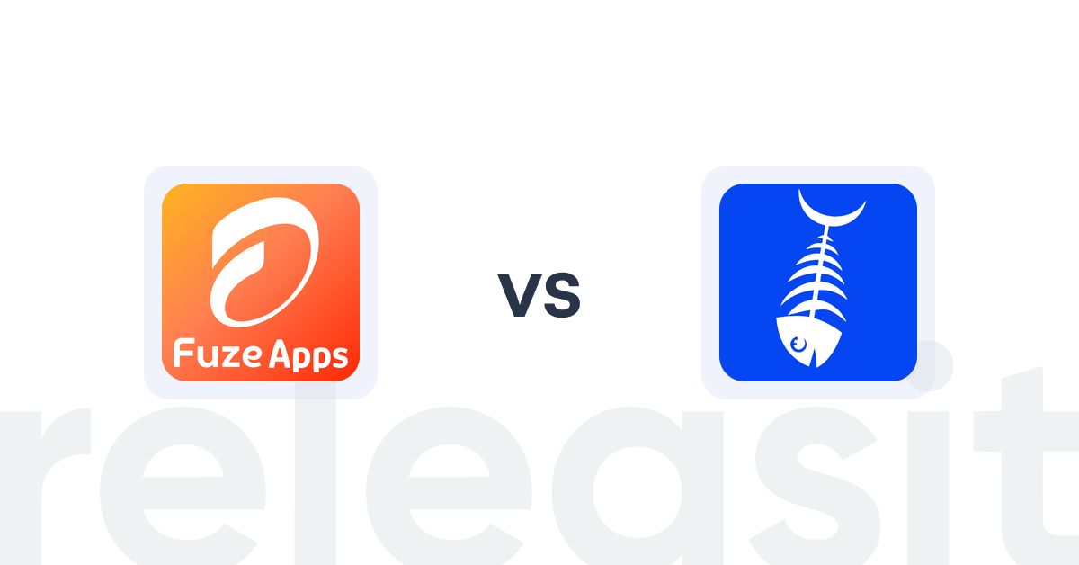 Shopify Cash on Delivery (COD) Apps: Fuze: COD Post Purchase Upsell vs CODPAY Cashless Cod