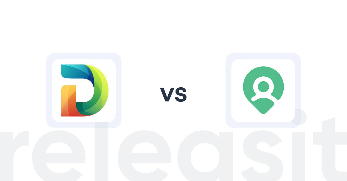 Shopify Upsell and Cross-Sell Apps: Debales: AI Sales Agent vs Nearest.me ‑ BOPIS Experience