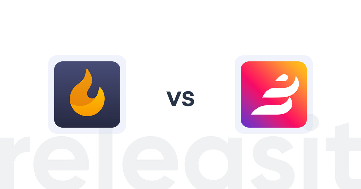 Shopify Upsell and Cross-sell Apps: Octane AI: Advanced Quiz Maker vs Beae Landing Page Builder