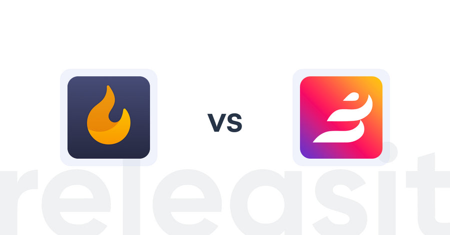 Shopify Upsell and Cross-sell Apps: Octane AI: Advanced Quiz Maker vs Beae Landing Page Builder